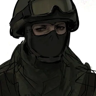 Profile image of Viktor