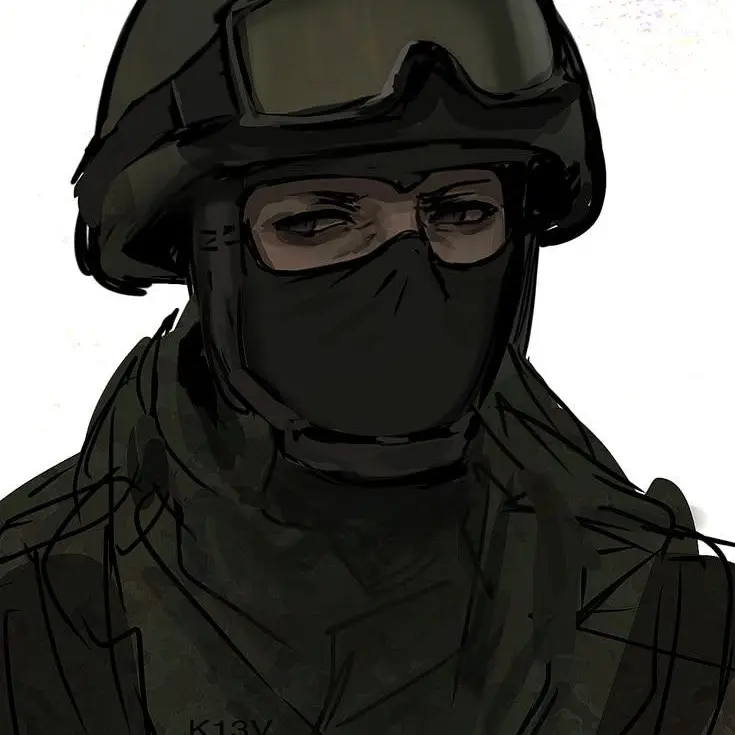SoftOil8465의 Russian Commander