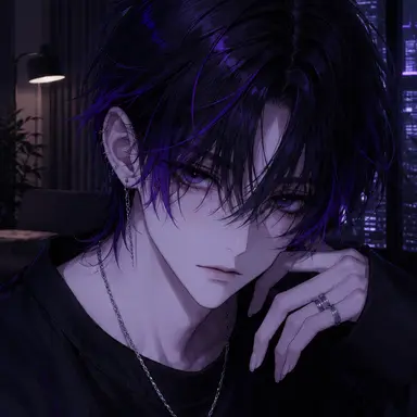 Profile image of はじめ