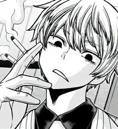 Profile image of 쿠모