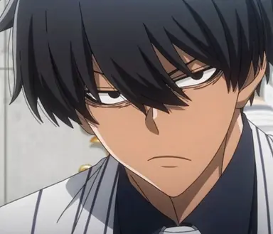 Profile image of Ousuke