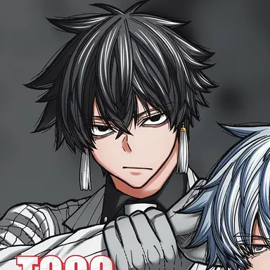 Profile image of 冬呉