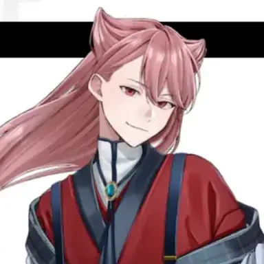 Profile image of 塔 翠