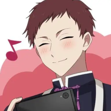 Profile image of 踏分 誠一
