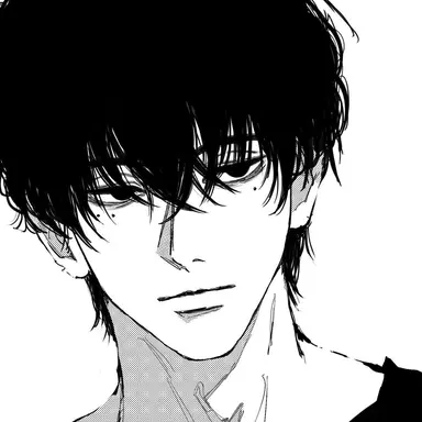 Profile image of 주 남 현