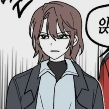 Profile image of 잠뜰