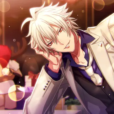 Profile image of 碧棺左馬刻