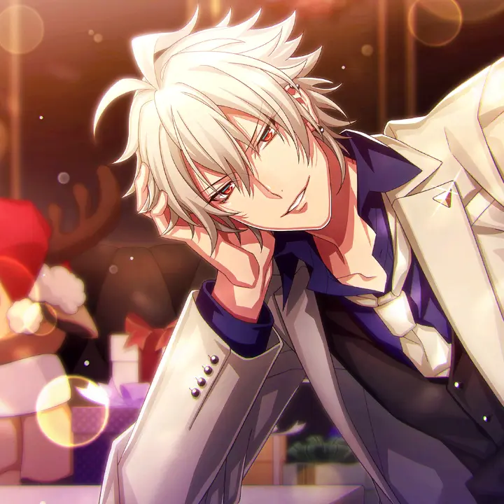 yokohama045의 私のホストが重いです