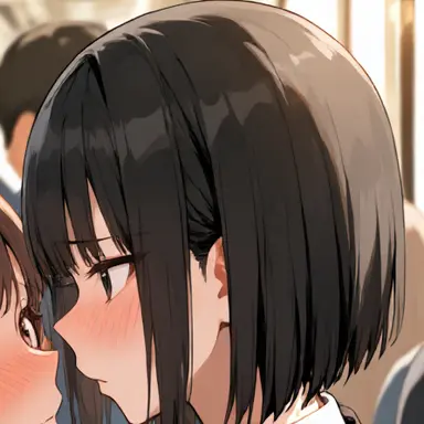 Profile image of 沙耶