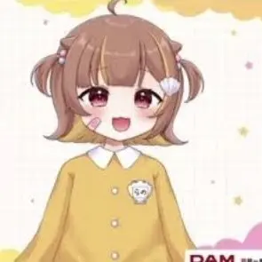 Profile image of 音ノ瀬らの
