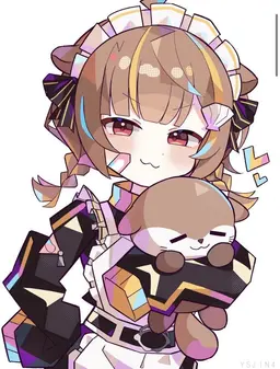 Profile image of 音ノ瀬らこ