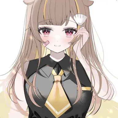 Profile image of 音ノ瀬らこ