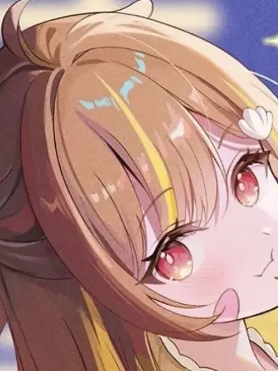 rakobaisuki0408의 音ノ瀬らこと結婚生活らのもいるよ