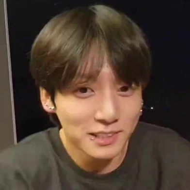 전정국