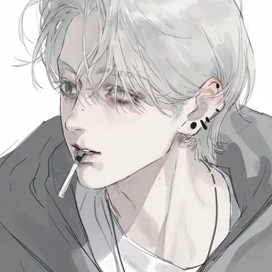 Profile image of 여다인