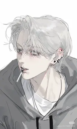 Profile image of ヨ・ダイン