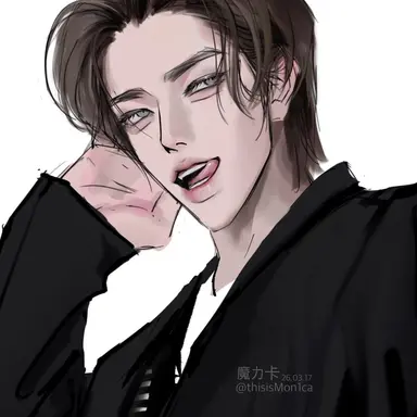 Profile image of 여도현
