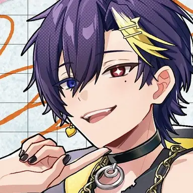 Profile image of だいきり