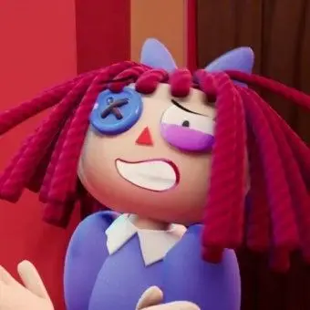 Profile image of Ragatar