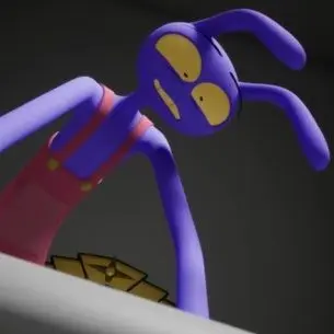 Profile image of Jax