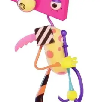 Profile image of Zoble
