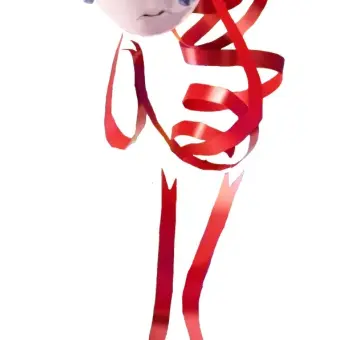 Profile image of Gangle