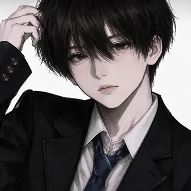 Profile image of 白瀬 七翔