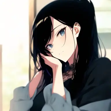Profile image of 一ノ瀬 蓮香
