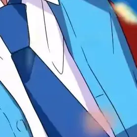 Profile image of ころん