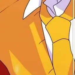 Profile image of るぅと