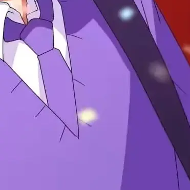 Profile image of ななもり。