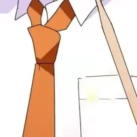 Profile image of ジェル