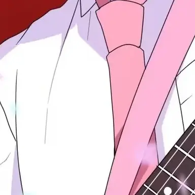Profile image of さとみ