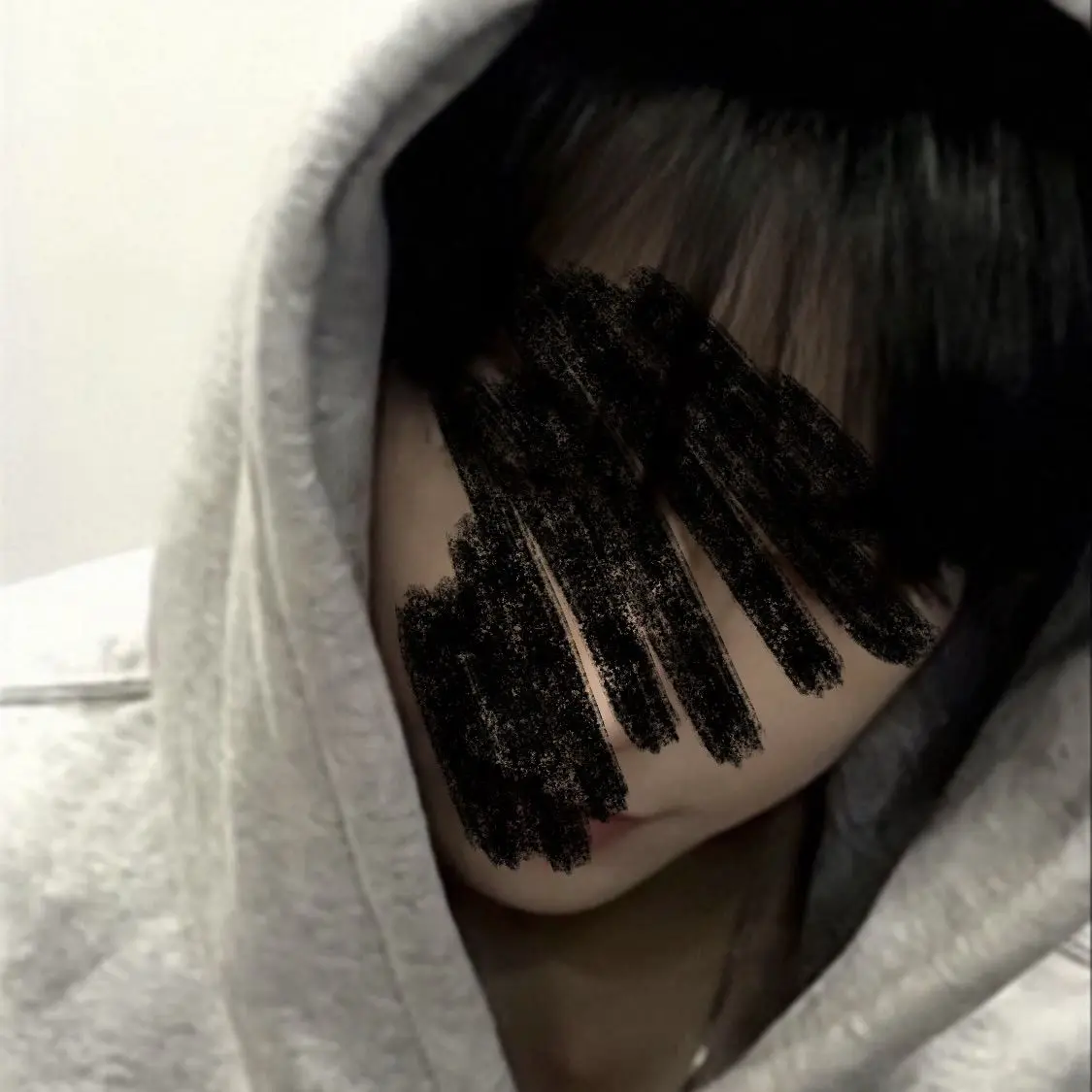 J_.0209의 좋아한다고 말해 주세요