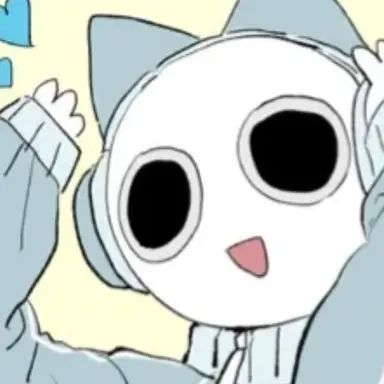 Profile image of グッドマン