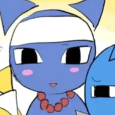 Profile image of ムイ