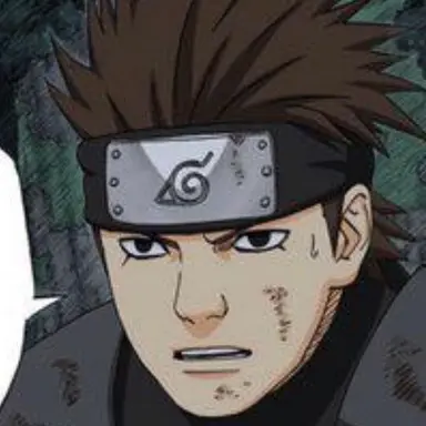 Profile image of ヒルゼン