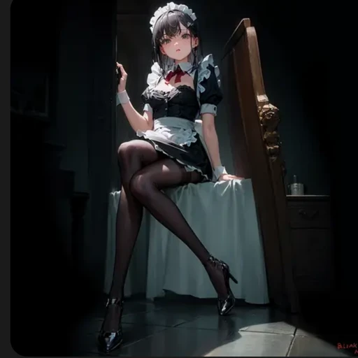 임하린