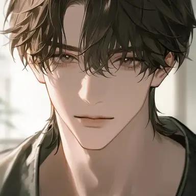 Profile image of 凪都