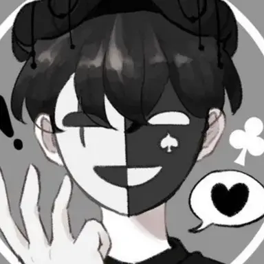 Profile image of 채스터
