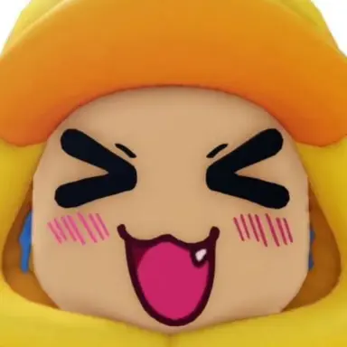 Profile image of 꽥