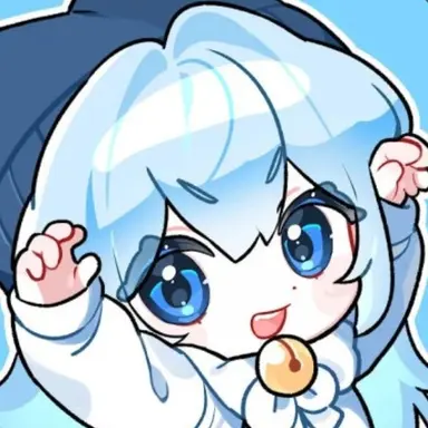 Profile image of 타코