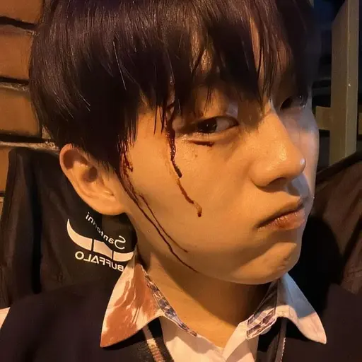 UsefulHare7878의 최현욱