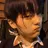 최현욱