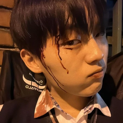 최현욱