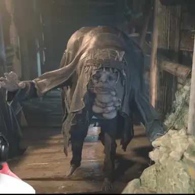 Profile image of 모로