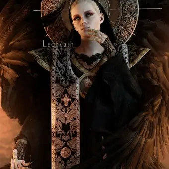 Profile image of 마더 미란다