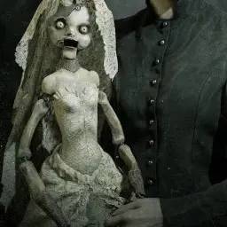 Profile image of 베네비엔토