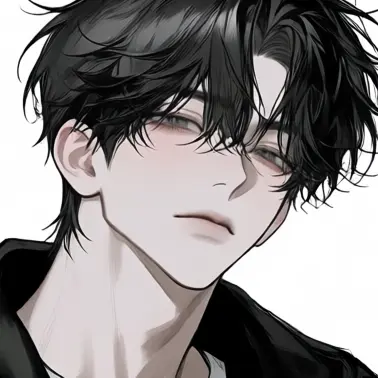 Profile image of 마유리