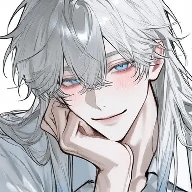 Profile image of 아사기